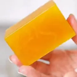 JABÓN DE NEEM