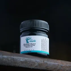 OCEAN 🌊 desodorante natural