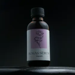 ROSAS SÉRUM-á𝕔𝕚𝕕𝕠 𝕙𝕚𝕒𝕝𝕦𝕣ó𝕟𝕚𝕔𝕠🌸