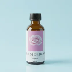ROSAS SÉRUM-á𝕔𝕚𝕕𝕠 𝕙𝕚𝕒𝕝𝕦𝕣ó𝕟𝕚𝕔𝕠🌸