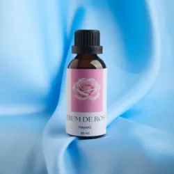 ROSAS SÉRUM-á𝕔𝕚𝕕𝕠 𝕙𝕚𝕒𝕝𝕦𝕣ó𝕟𝕚𝕔𝕠🌸