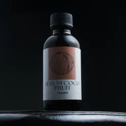 SÉRUM COCO FRUIT ( reparador de puntas )