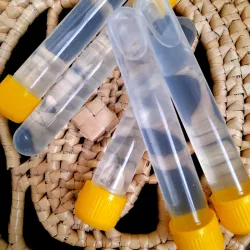 TÓNICO FACIAL ANTIACNÉ 