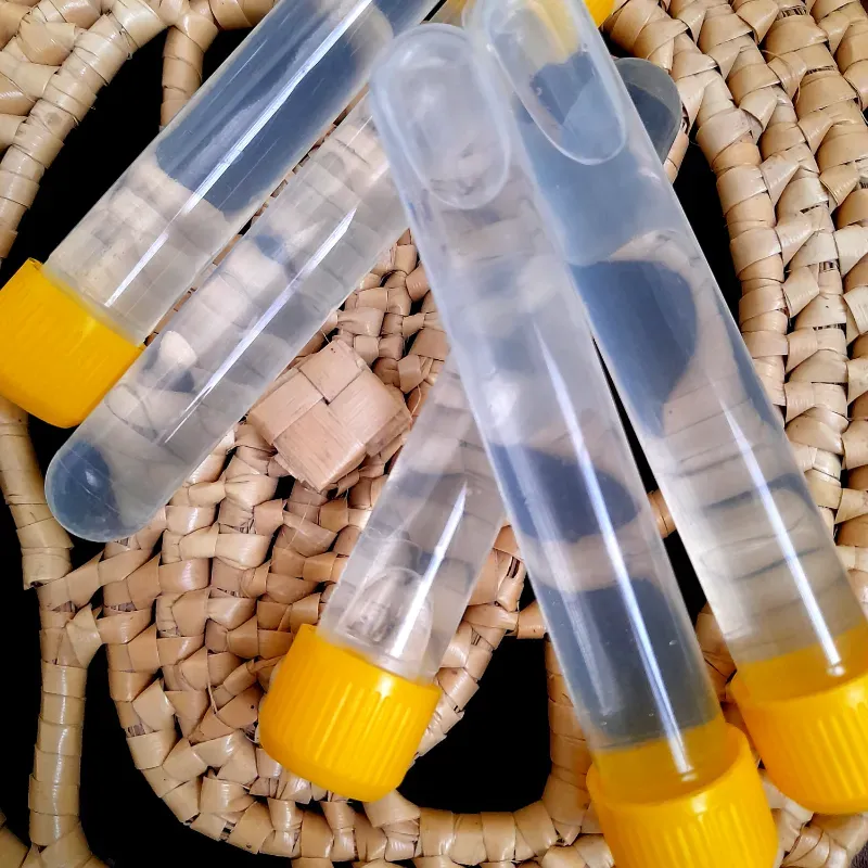 TÓNICO FACIAL ANTIACNÉ 