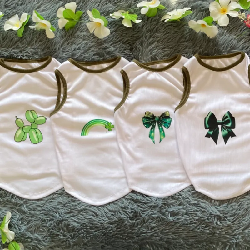Blusas Variadas 
