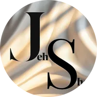 ✨🌸JEH_Shop🌸✨