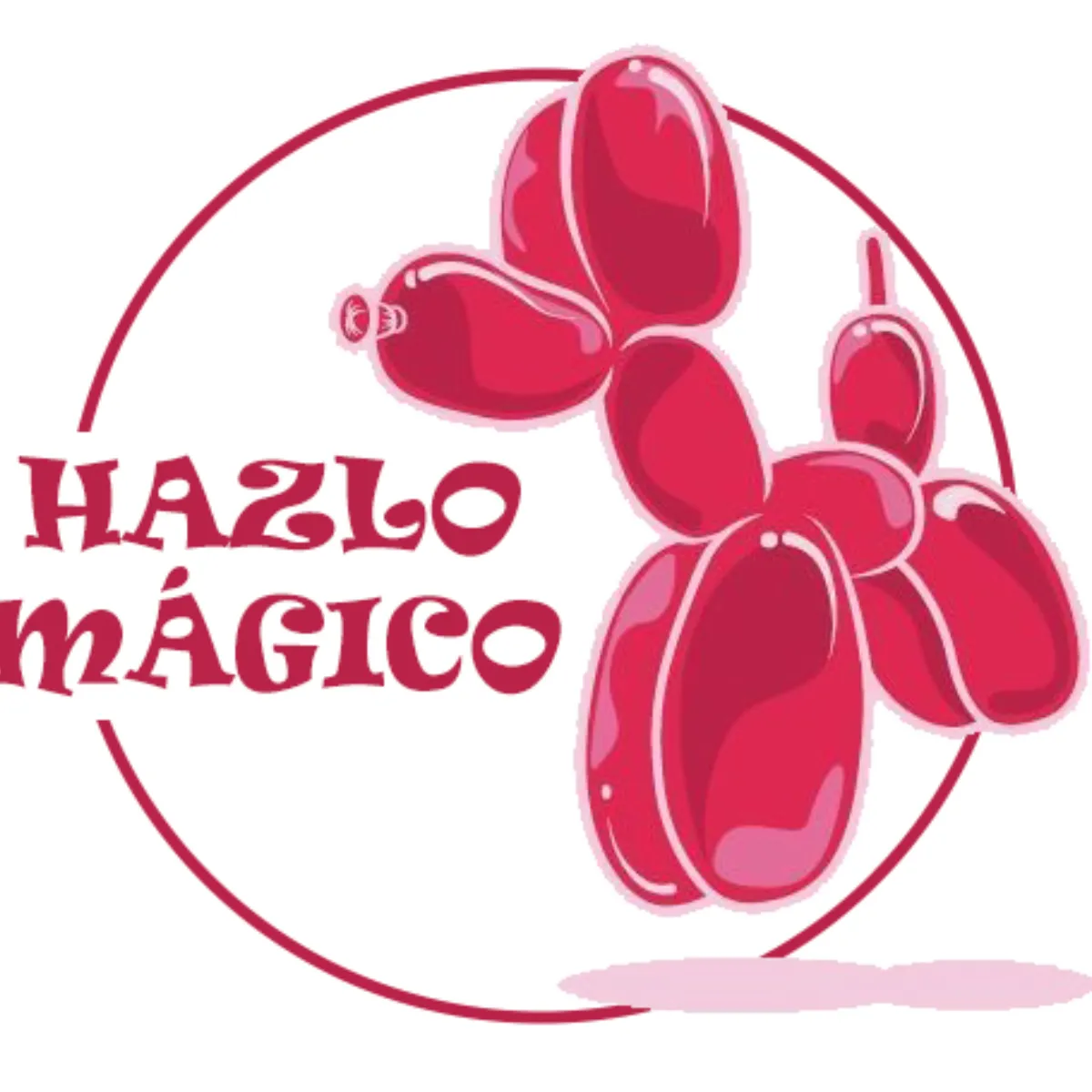 Hazlo Mágico