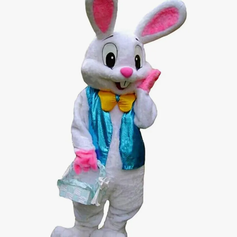 Conejo sorpresa 🐰