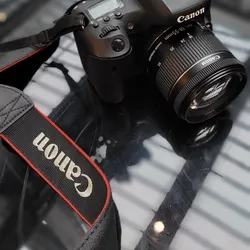 Gestión de fotografo 📸