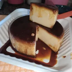 Flan