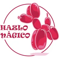 Hazlo Mágico