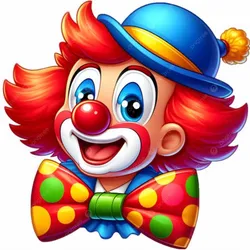 Payaso 🤡 