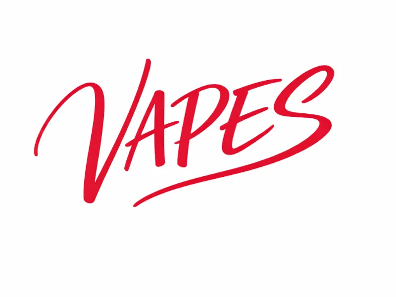 Vapes