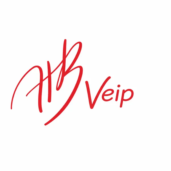 Bienvenidos a nuestro catálogo de vapes, estos productos contienen nicotina solo +21. 