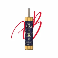 HQD SISA HOOKAH