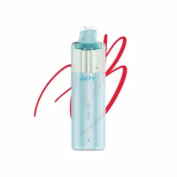 iJOY XP