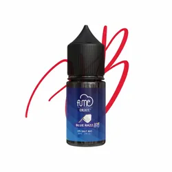 Líquido Fume