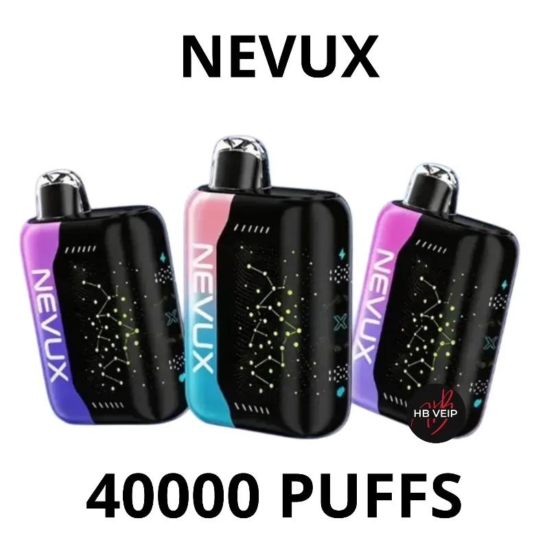 NEVUX