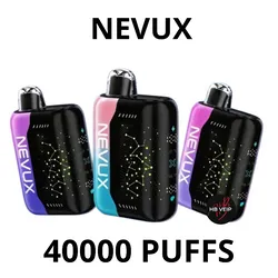 NEVUX