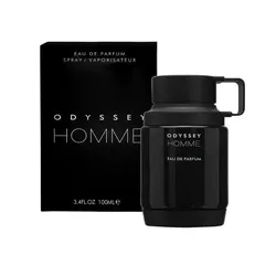 Odyssey Homme