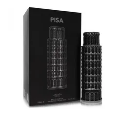 Pisa Men by Lattafa Pride