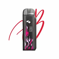 POD HANSHAKE