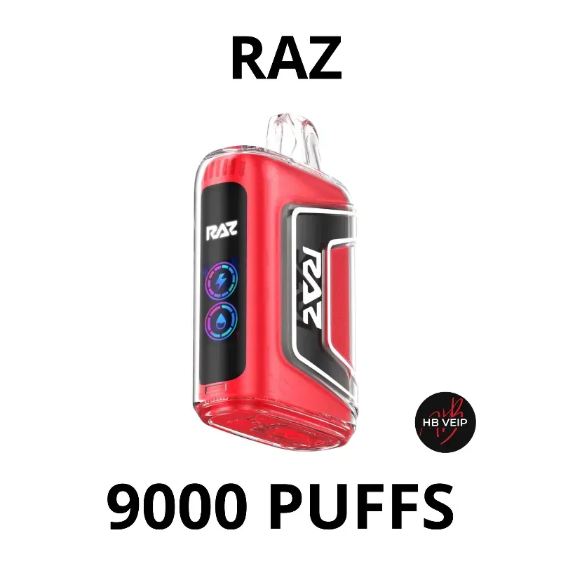 RAZ