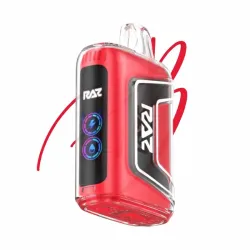 RAZ