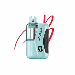 ROOPBAR