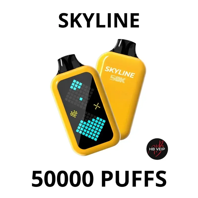 SKYLINE