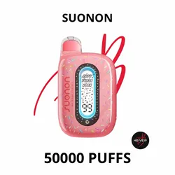 SUONON