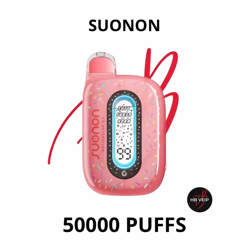 SUONON