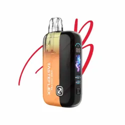 TASTEFLEX ULTRALOCK