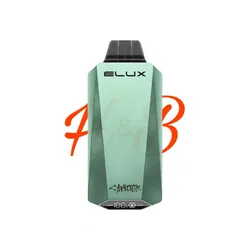 VAPE ELUX