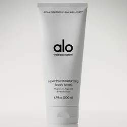 Alo Superfruit Moisturizing Body Lotion