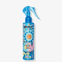 Amika Hydro Rush Leave-In