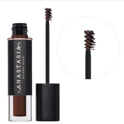 Anastasia Beverly Hills – Brow Gel / Mascara de cejas