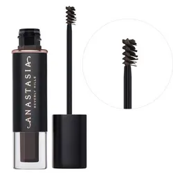 Anastasia Beverly Hills – Brow Gel / Mascara de cejas