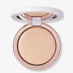 ✨ Anastasia Beverly Hills – Highlighter