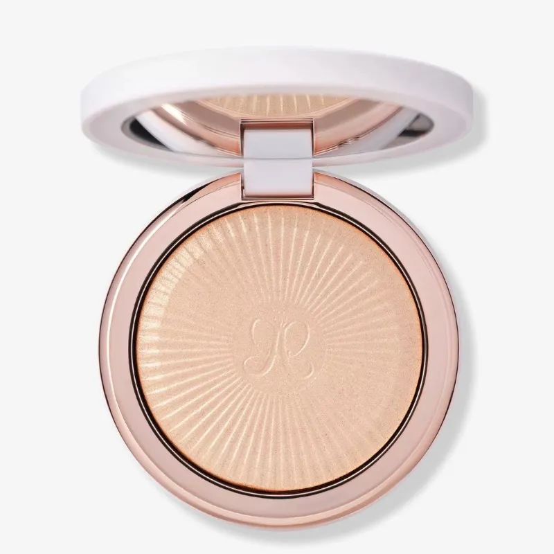 ✨ Anastasia Beverly Hills – Highlighter