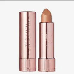 Anastasia Beverly Hills – Lipstick✨