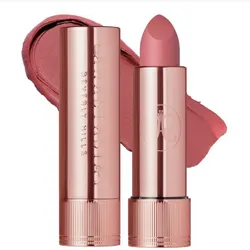 Anastasia Beverly Hills – Lipstick🤎