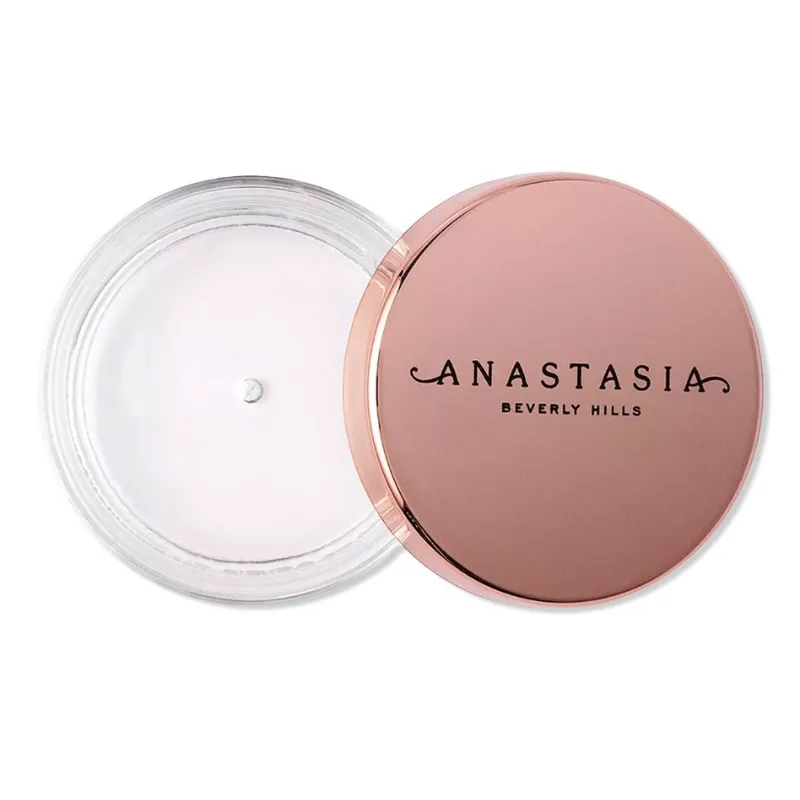 ✨ ANASTASIA BEVERLY HILLS – Loose Setting Powder ✨