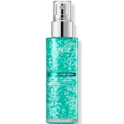 Anua PDRN + Hyaluron Hydrating Capsule Mist