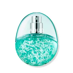 💦 Anua PDRN Hyaluronic Acid Capsule 100 Serum Mist