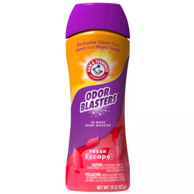 ARM & HAMMER Odor Blasters Fresh Escape