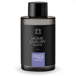 Aroma HOME LUXURY PRAGA