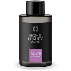 Aroma HOME LUXURY Singapur
