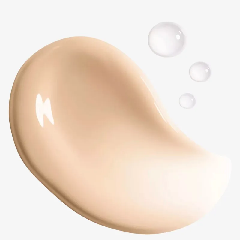 Base Dior Forever Hydra Nude✨