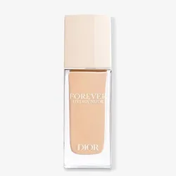 Base Dior Forever Hydra Nude✨